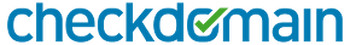 www.checkdomain.de/?utm_source=checkdomain&utm_medium=standby&utm_campaign=www.incentiveseminars.de